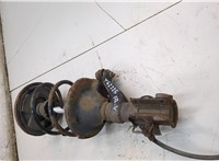  Амортизатор подвески Honda Civic 2000-2006 21168099 #3