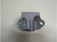  Блок управления раздаткой Ford Fusion 2017-2020 USA 21168193 #2