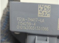  Блок управления раздаткой Ford Fusion 2017-2020 USA 21168193 #3