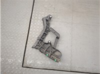  Кронштейн бампера Volvo S60 2018-2025 21168203 #1