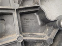  Кронштейн бампера Volvo S60 2018-2025 21168203 #2