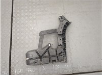  Кронштейн бампера Volvo S60 2018-2025 21168203 #3