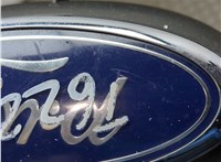 1676410, 8M518200AF Решетка радиатора Ford Focus 2 2008-2011 21168221 #2