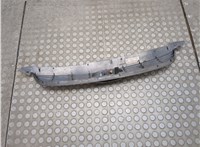 1676410, 8M518200AF Решетка радиатора Ford Focus 2 2008-2011 21168221 #5