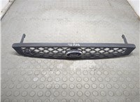 1676410, 8M518200AF, 8M518200AGW Решетка радиатора Ford Focus 2 2008-2011 21168276 #1