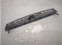 1676410, 8M518200AF, 8M518200AGW Решетка радиатора Ford Focus 2 2008-2011 21168276 #2