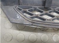 1676410, 8M518200AF, 8M518200AGW Решетка радиатора Ford Focus 2 2008-2011 21168276 #3