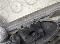 1676410, 8M518200AF, 8M518200AGW Решетка радиатора Ford Focus 2 2008-2011 21168276 #4
