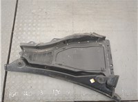  Пластик (обшивка) моторного отсека Ford Explorer 2019-2025 21168293 #2