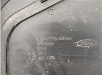  Пластик (обшивка) моторного отсека Ford Explorer 2019-2025 21168293 #3