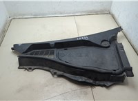  Пластик (обшивка) моторного отсека Ford Explorer 2019-2025 21168293 #4