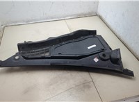  Пластик (обшивка) моторного отсека Ford Explorer 2019-2025 21168293 #5