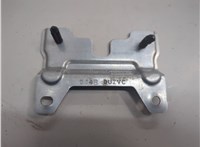  Кронштейн (лапа крепления) Ford Fusion 2017-2020 USA 21168295 #1