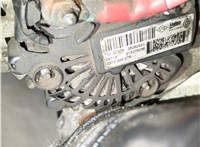 167003669R, 167003184R ТНВД Renault Megane 3 2009-2016 11807424 #2