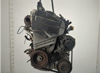 8200371715 Кронштейн полуоси Renault Megane 3 2009-2016 11816675 #1
