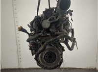 8200371715 Кронштейн полуоси Renault Megane 3 2009-2016 11816675 #2