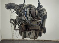 8200371715 Кронштейн полуоси Renault Megane 3 2009-2016 11816675 #3