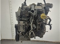 8200371715 Кронштейн полуоси Renault Megane 3 2009-2016 11816675 #4