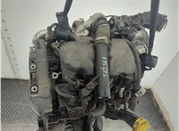 8200371715 Кронштейн полуоси Renault Megane 3 2009-2016 11816675 #5