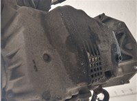 8200371715 Кронштейн полуоси Renault Megane 3 2009-2016 11816675 #6