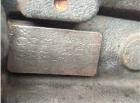 8200371715 Кронштейн полуоси Renault Megane 3 2009-2016 11816675 #7