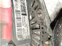 167003669R, 167003184R ТНВД Renault Megane 3 2009-2016 11807424 #9