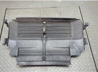 1795094, BM518472AD, 1784855, BM518473AF Жалюзи радиатора Ford Focus 3 2011-2015 21168347 #1