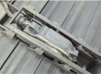 1795094, BM518472AD, 1784855, BM518473AF Жалюзи радиатора Ford Focus 3 2011-2015 21168347 #5