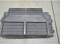 1795094, BM518472AD, 1784855, BM518473AF Жалюзи радиатора Ford Focus 3 2011-2015 21168347 #6