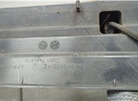 1795094, BM518472AD, 1784855, BM518473AF Жалюзи радиатора Ford Focus 3 2011-2015 21168347 #7