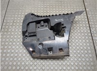 51127184768, 7184768 Кронштейн бампера BMW 5 F10 2010-2017 21168352 #1