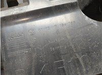 51127184768, 7184768 Кронштейн бампера BMW 5 F10 2010-2017 21168352 #2