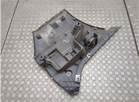 51127184768, 7184768 Кронштейн бампера BMW 5 F10 2010-2017 21168352 #3