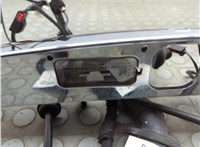  Накладка крышки багажника (двери) Jaguar XF 2007-2015 21168353 #2