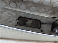  Накладка крышки багажника (двери) Jaguar XF 2007-2015 21168353 #4