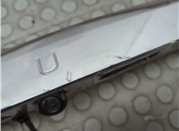  Накладка крышки багажника (двери) Jaguar XF 2007-2015 21168353 #5
