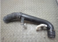  Патрубок корпуса воздушного фильтра Audi A3 (8P) 2003-2013 21168373 #1