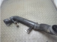  Патрубок корпуса воздушного фильтра Audi A3 (8P) 2003-2013 21168373 #3