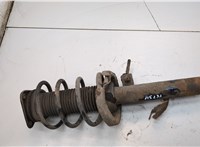  Амортизатор подвески Mazda 3 (BL) 2009-2013 21168411 #2