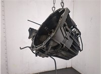 32010JD50A КПП 6-ст.мех. (МКПП) Nissan Qashqai 2006-2013 21168434 #1