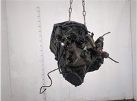 32010JD50A КПП 6-ст.мех. (МКПП) Nissan Qashqai 2006-2013 21168434 #2