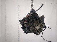 32010JD50A КПП 6-ст.мех. (МКПП) Nissan Qashqai 2006-2013 21168434 #3