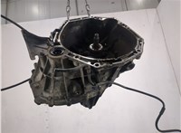32010JD50A КПП 6-ст.мех. (МКПП) Nissan Qashqai 2006-2013 21168434 #4