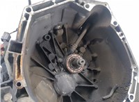 32010JD50A КПП 6-ст.мех. (МКПП) Nissan Qashqai 2006-2013 21168434 #5