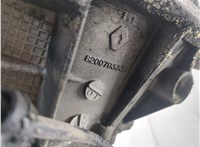 32010JD50A КПП 6-ст.мех. (МКПП) Nissan Qashqai 2006-2013 21168434 #6