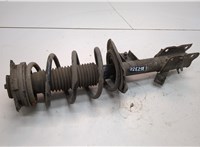  Амортизатор подвески Nissan Qashqai 2006-2013 21168435 #1