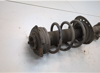  Амортизатор подвески Nissan Qashqai 2006-2013 21168435 #4