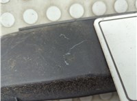 5311205090 Заглушка (решетка) бампера Toyota Avensis 3 2008-2018 21168459 #2
