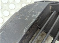 5311205090 Заглушка (решетка) бампера Toyota Avensis 3 2008-2018 21168459 #3