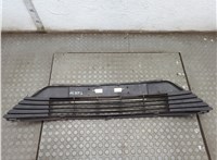 5311205090 Заглушка (решетка) бампера Toyota Avensis 3 2008-2018 21168459 #4